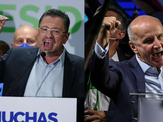LA VIL Y VULGAR POLÍTICA, UNA NECESIDAD DEMOCRÁTICA.
