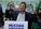 SR. NUEVO PRESIDENTE, EN TIEMPOS DE PANDEMIA Y LA MAYOR POBREZA DEL PAÍS, 