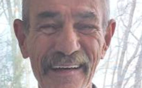 James headshot_edited.jpg