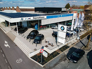 DJI_0358 2.JPG