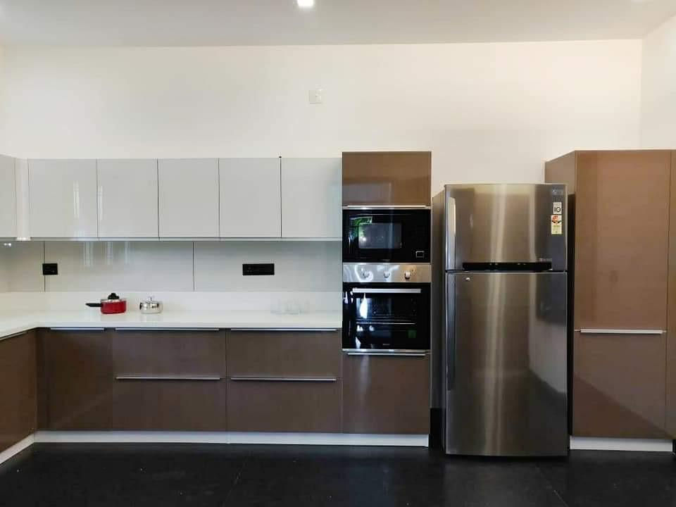 WhatsApp Image 2026-02-02 at 5.35.51 PM (12)