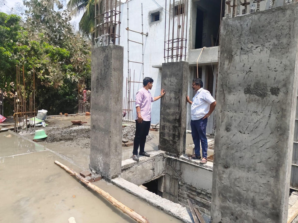 WhatsApp Image 2026-02-02 at 5.29.54 PM (2)