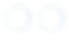 hero oooo (3).png