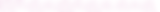 Untitled design (12).png