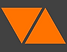 Orange Grey Logo number 414141.png