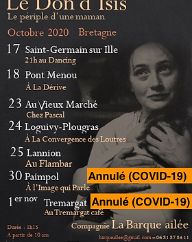 Don Disis Octobre 2020 Avec Annule.png