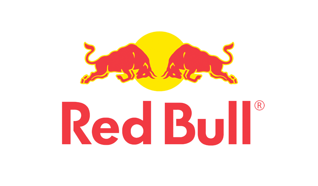 Red-Bull-Logo_edited.png