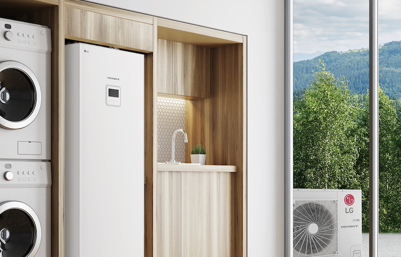 LG_THERMA_V_ACS_Integrato_R32_B.jpg