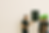 Untitled.png