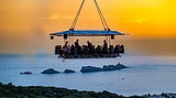 peaceful-sunset-views.jpg