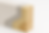 Untitled.png