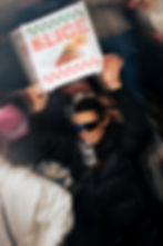 Foto Pizzoli-70.jpg