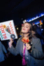 Pizzolifoto-66.jpg