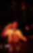 Screenshot 2025-06-19 alle 10.21.31.png