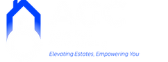 Apex Gulf Conveyancing
