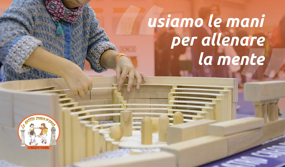 card gallery_portfolio sito web_baleno_Tavola disegno 1 copia 4