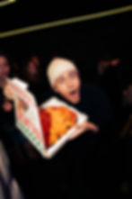 Pizzoli foto_-4.jpg