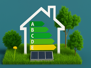 Conto Termico 2.0 (Per Pompe di Calore, Solare Termico e Biomassa)