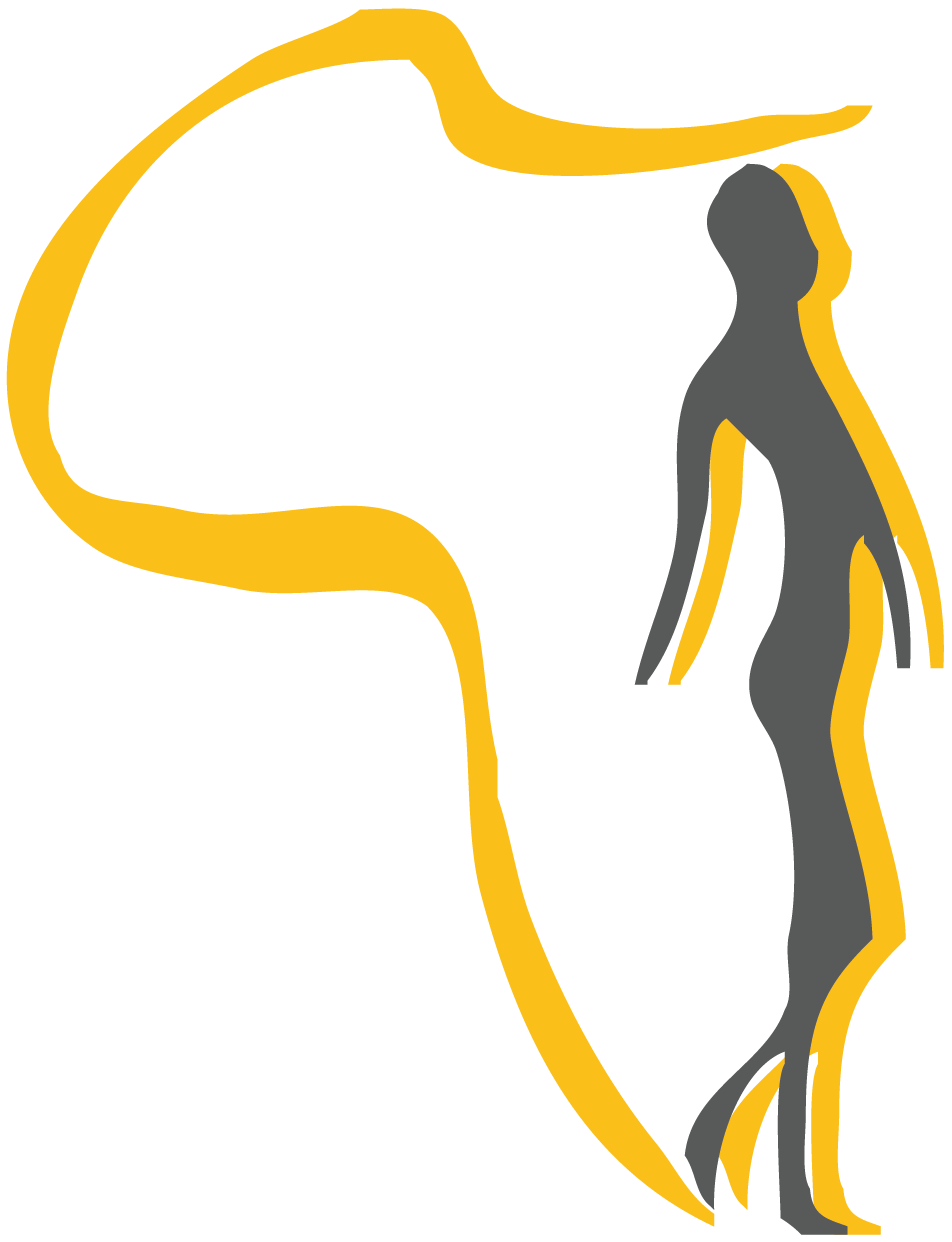 Pittogramma Ankafrikindi.png