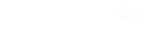 Logo DITS White 1