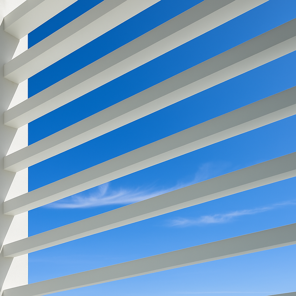 ChatGPT Image 26 mag 2025, 21_09_44.png