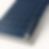 Rectangle 79