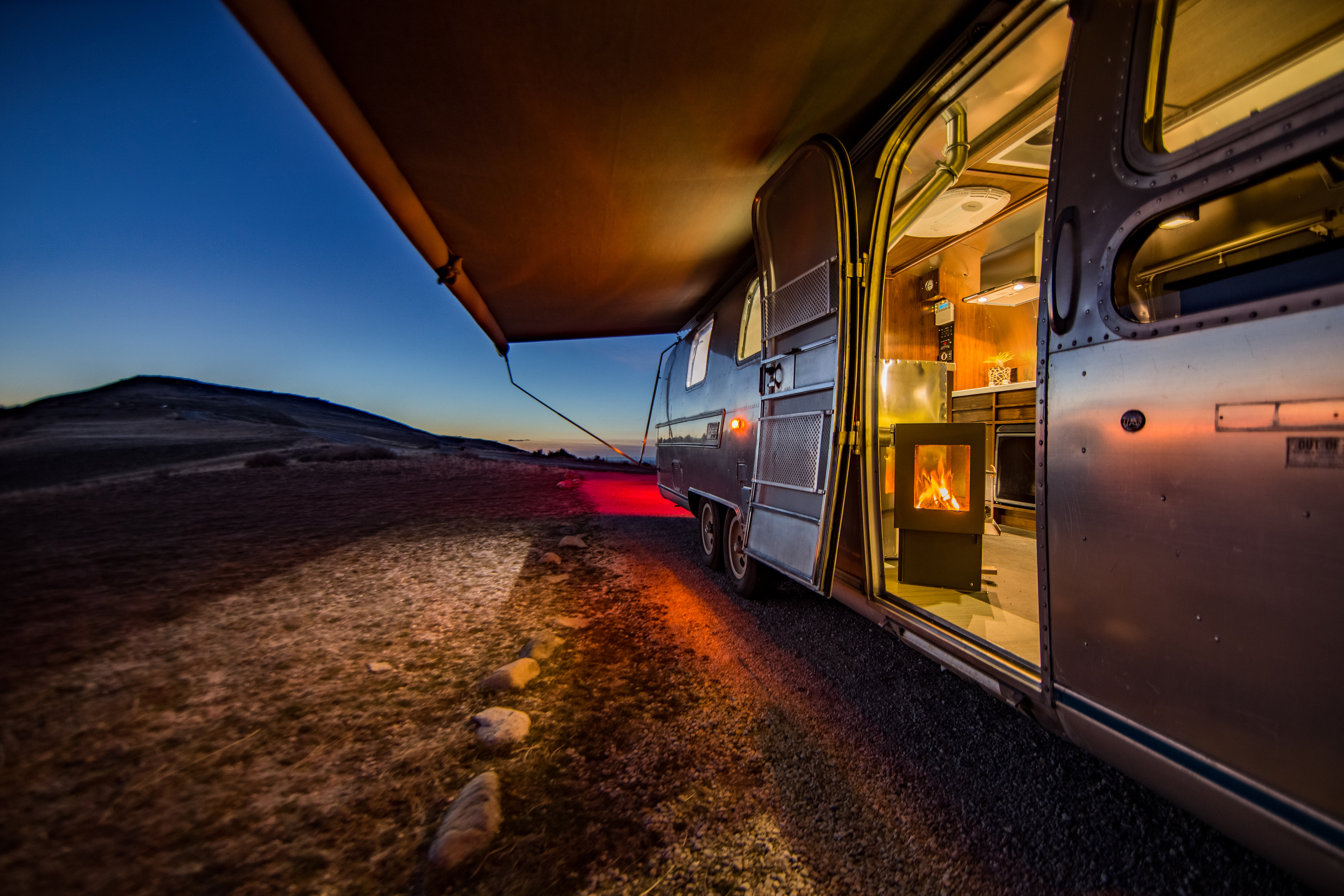 Airstream15346-41