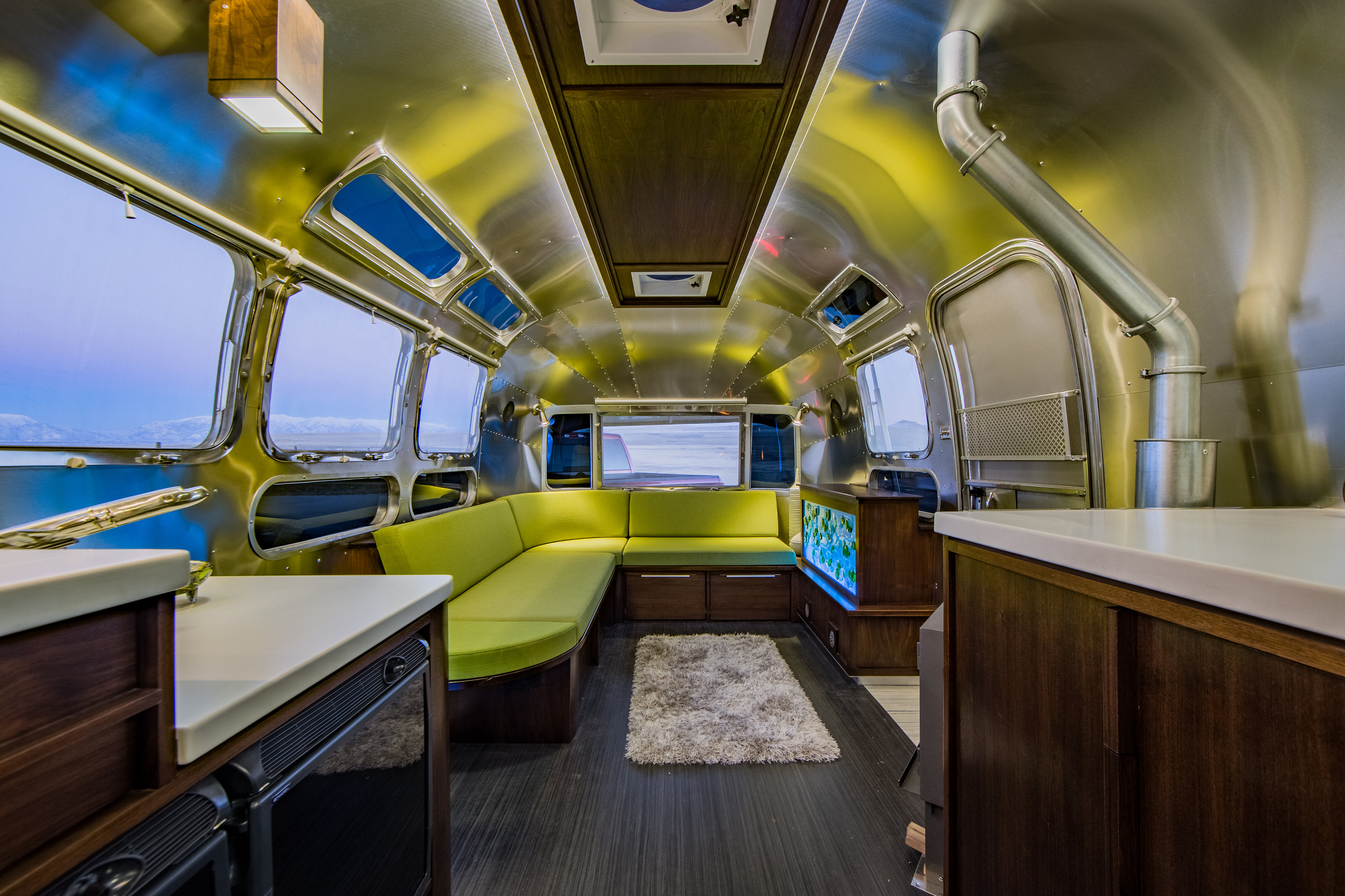 Airstream15346-28