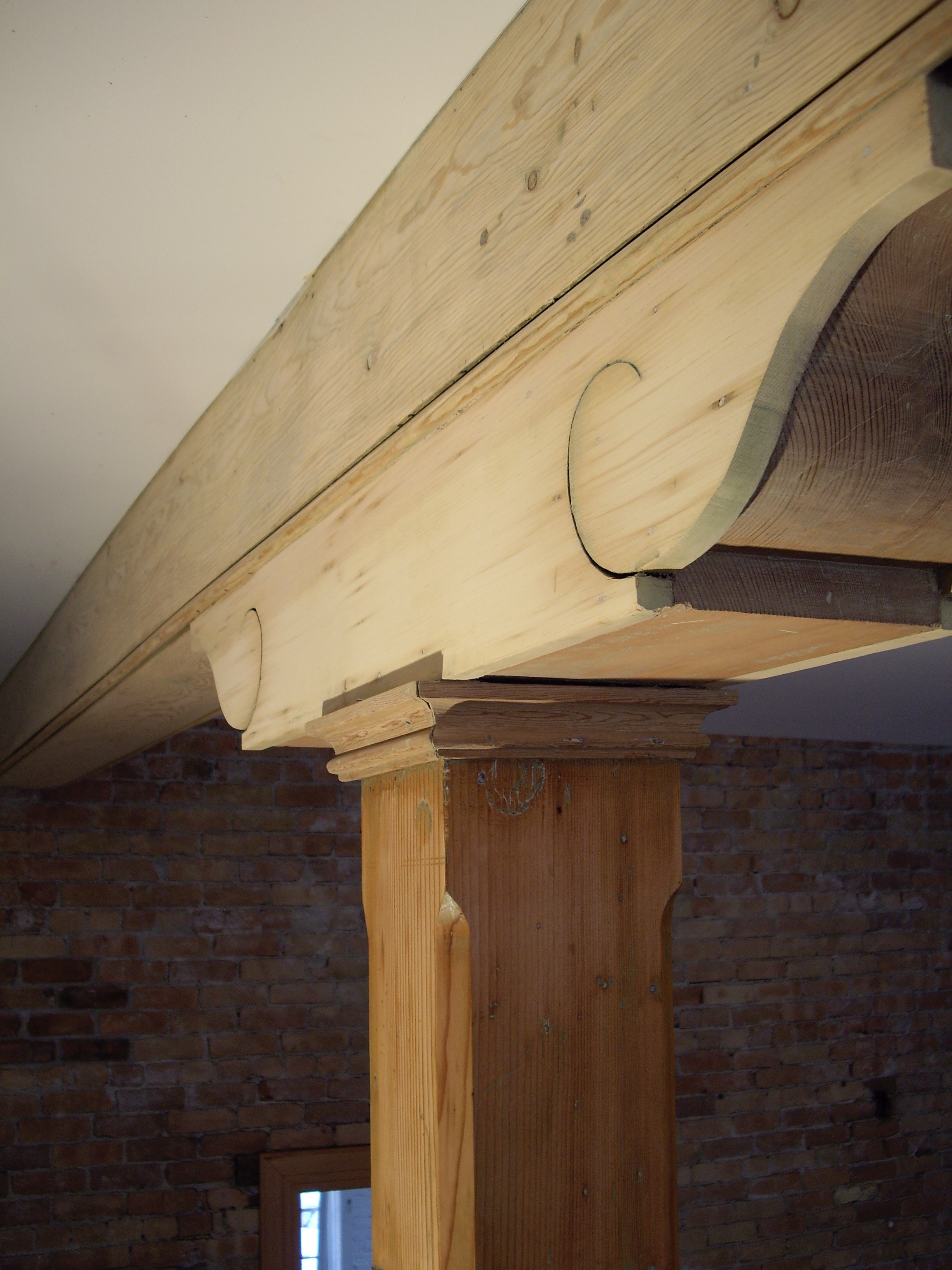 preservation (3)