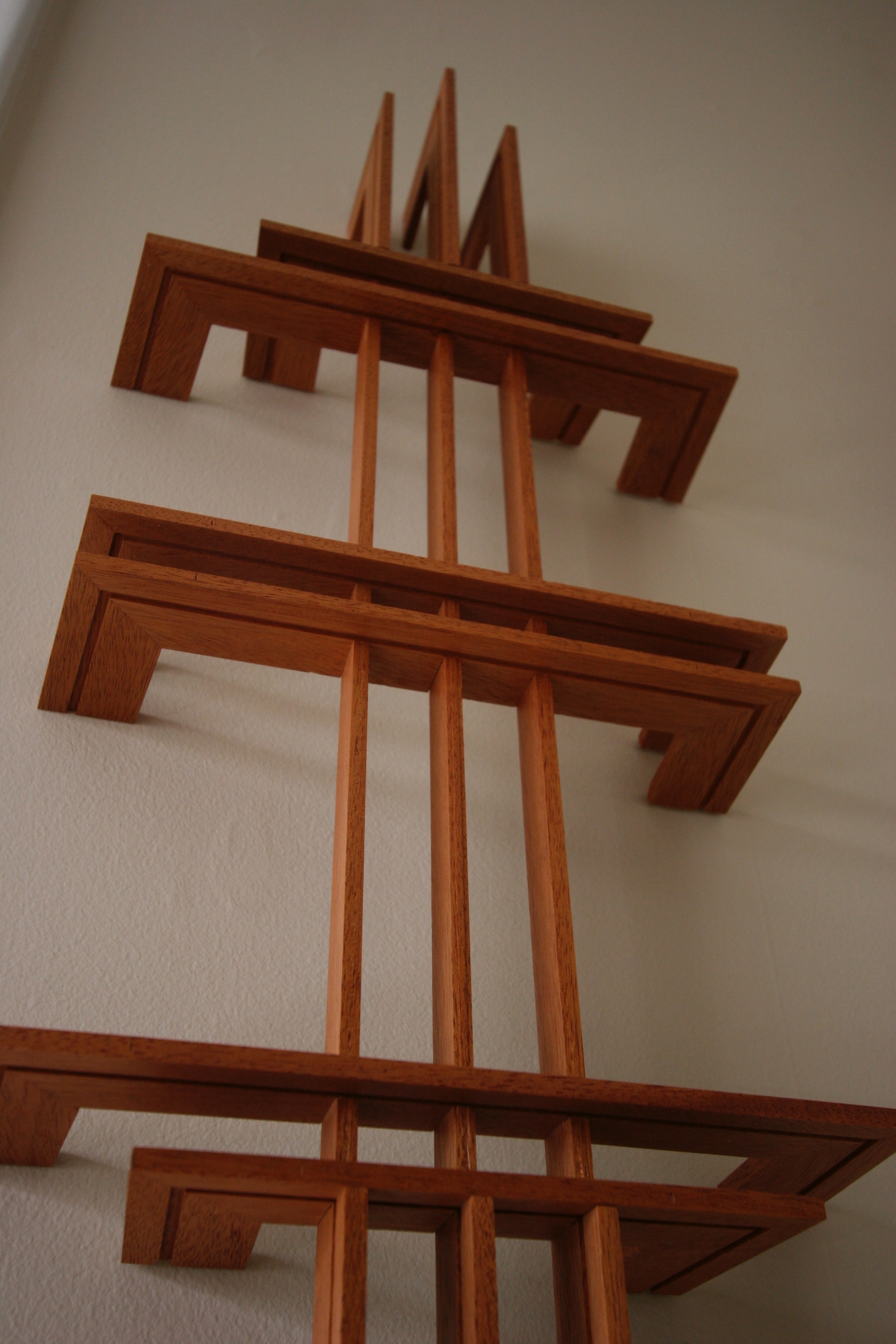 object (1)