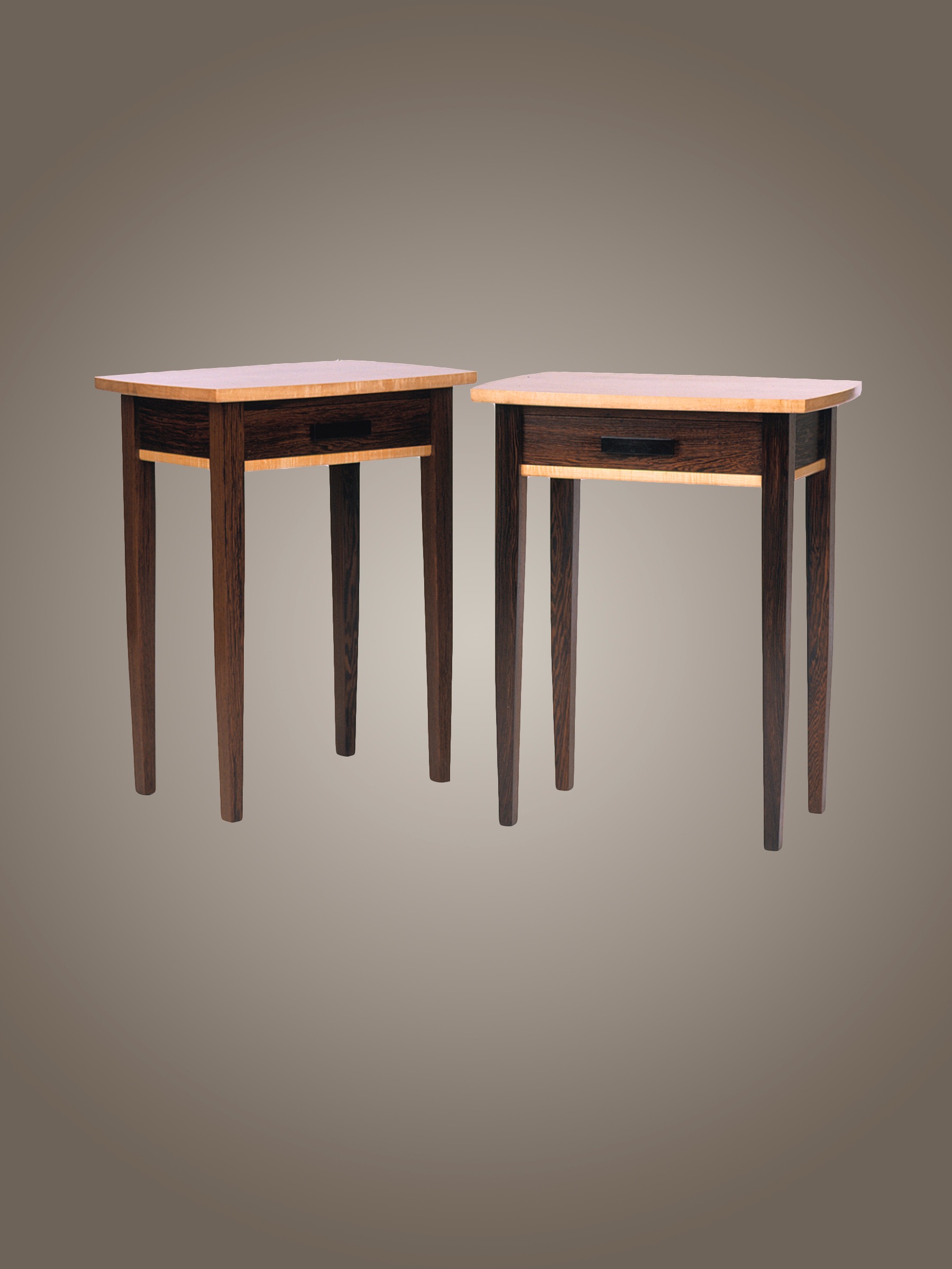 table (6)