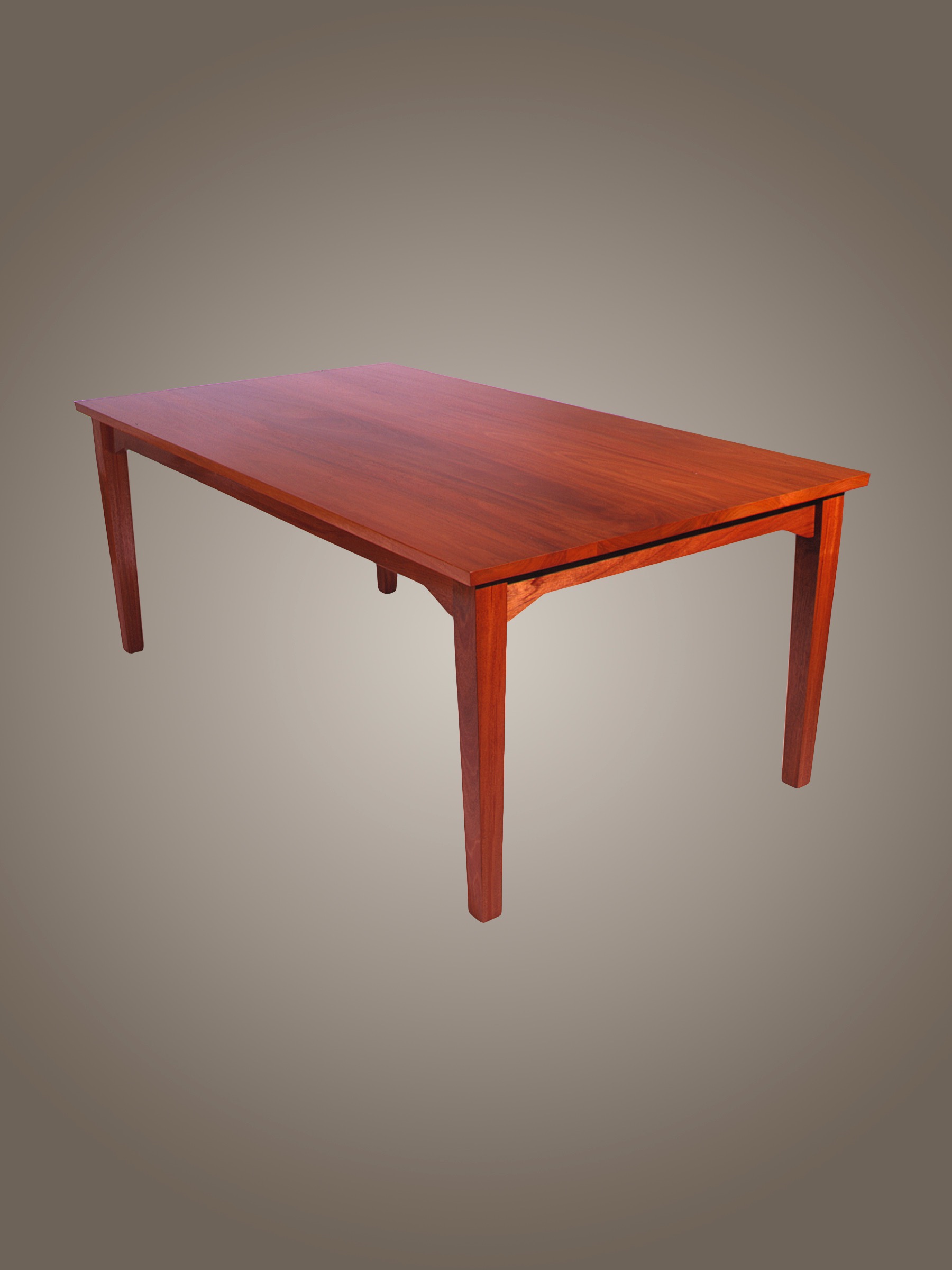 table (4)
