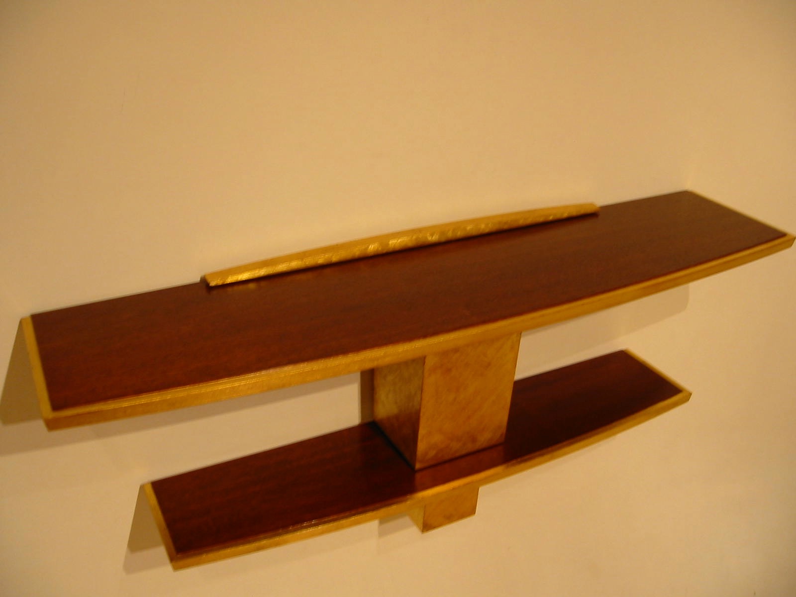 medtable (9)