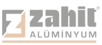 Adsız tasarım (3)_edited.png