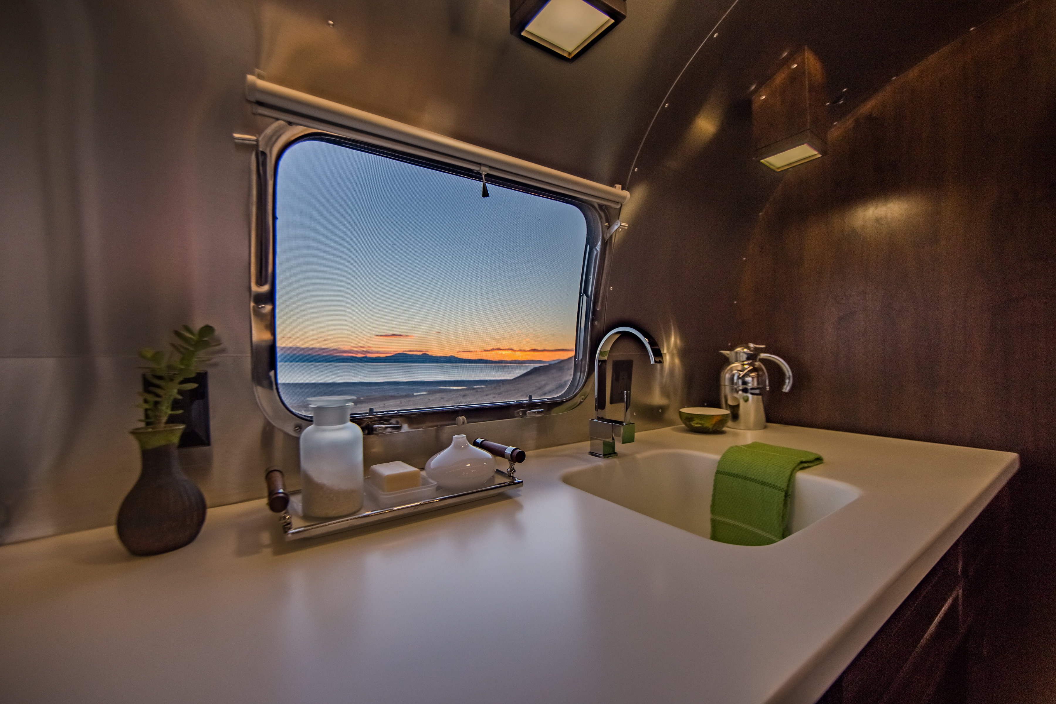 Airstream15346-24