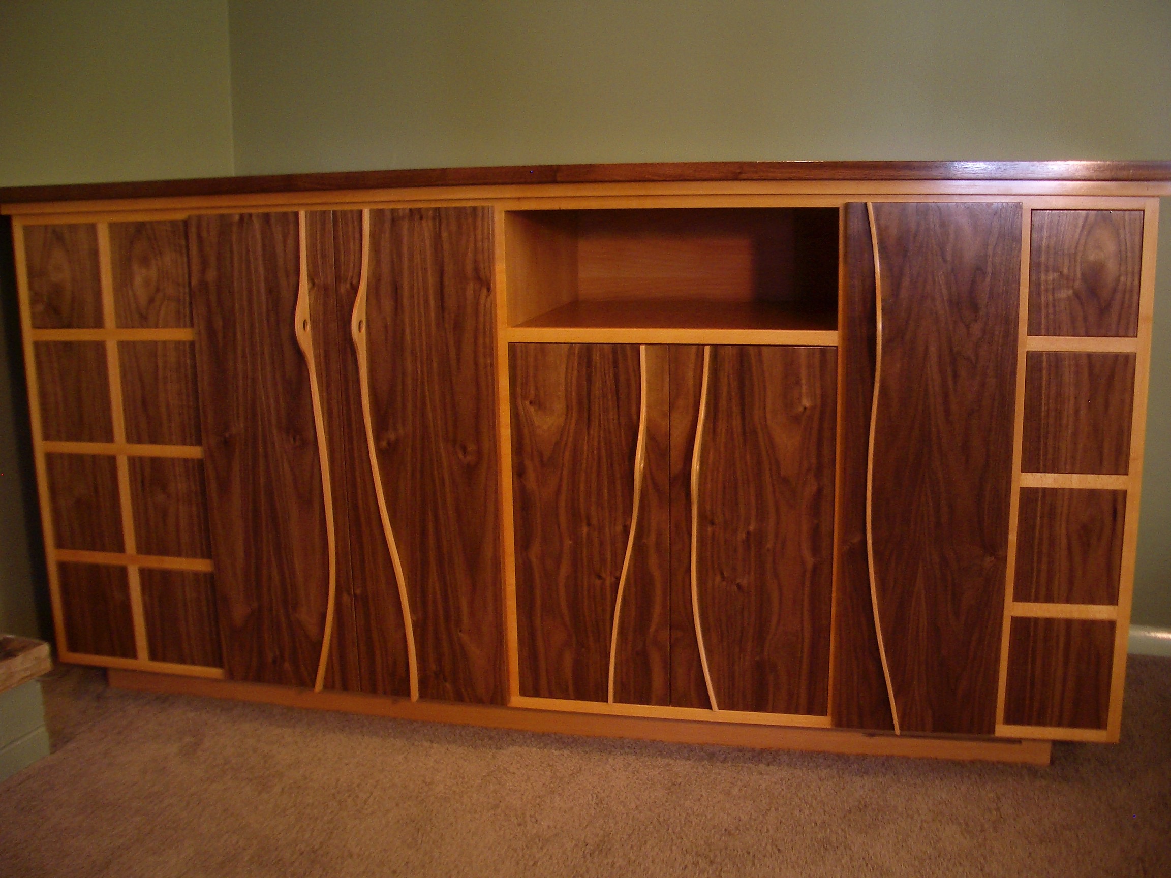 table (15)