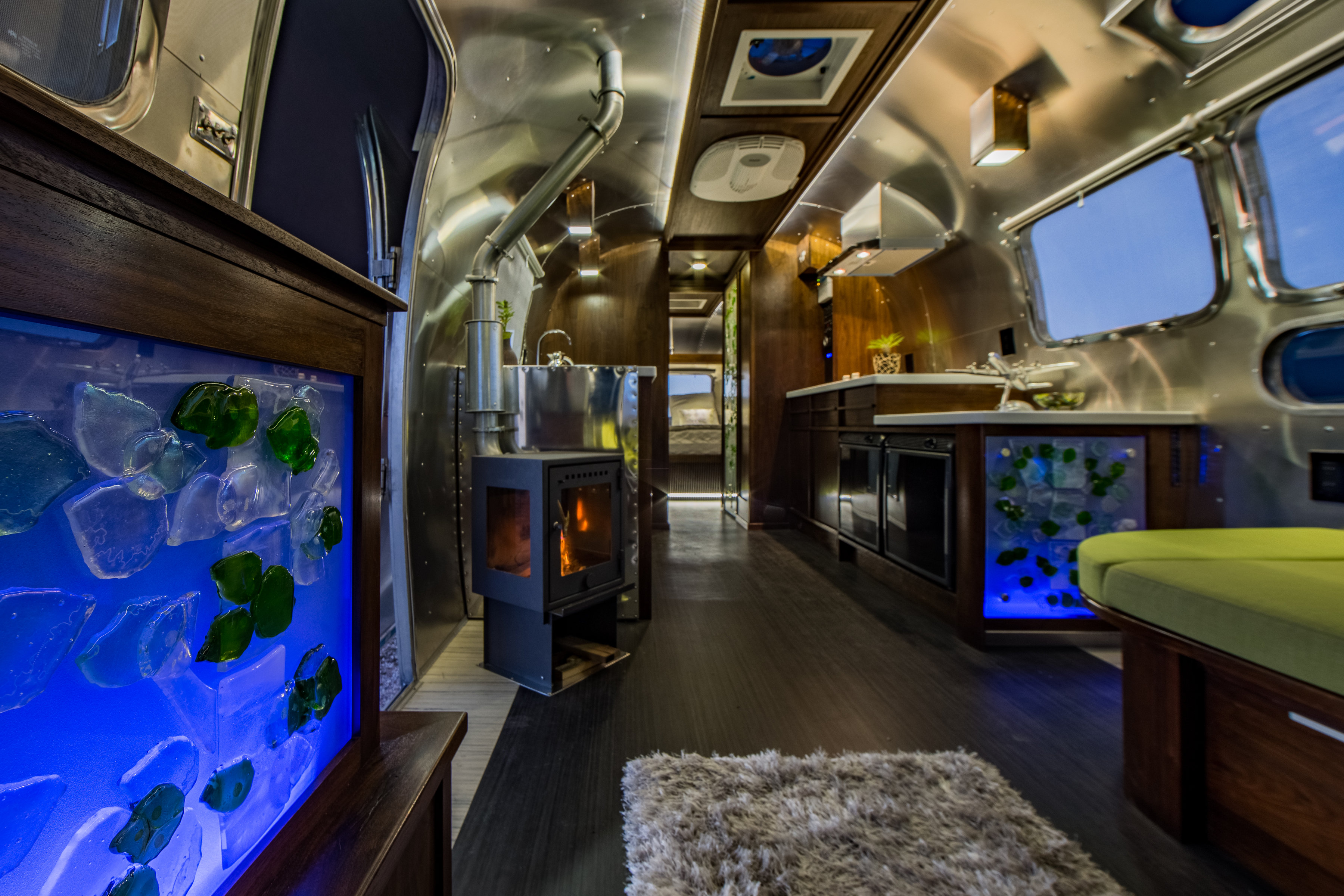 Airstream15346-29