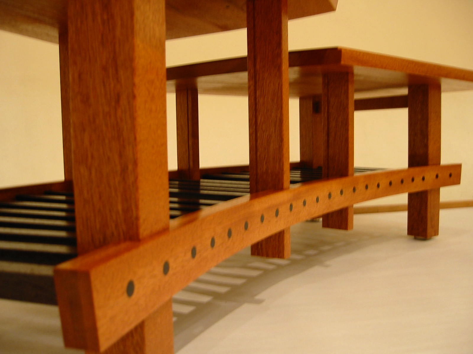 table (7)