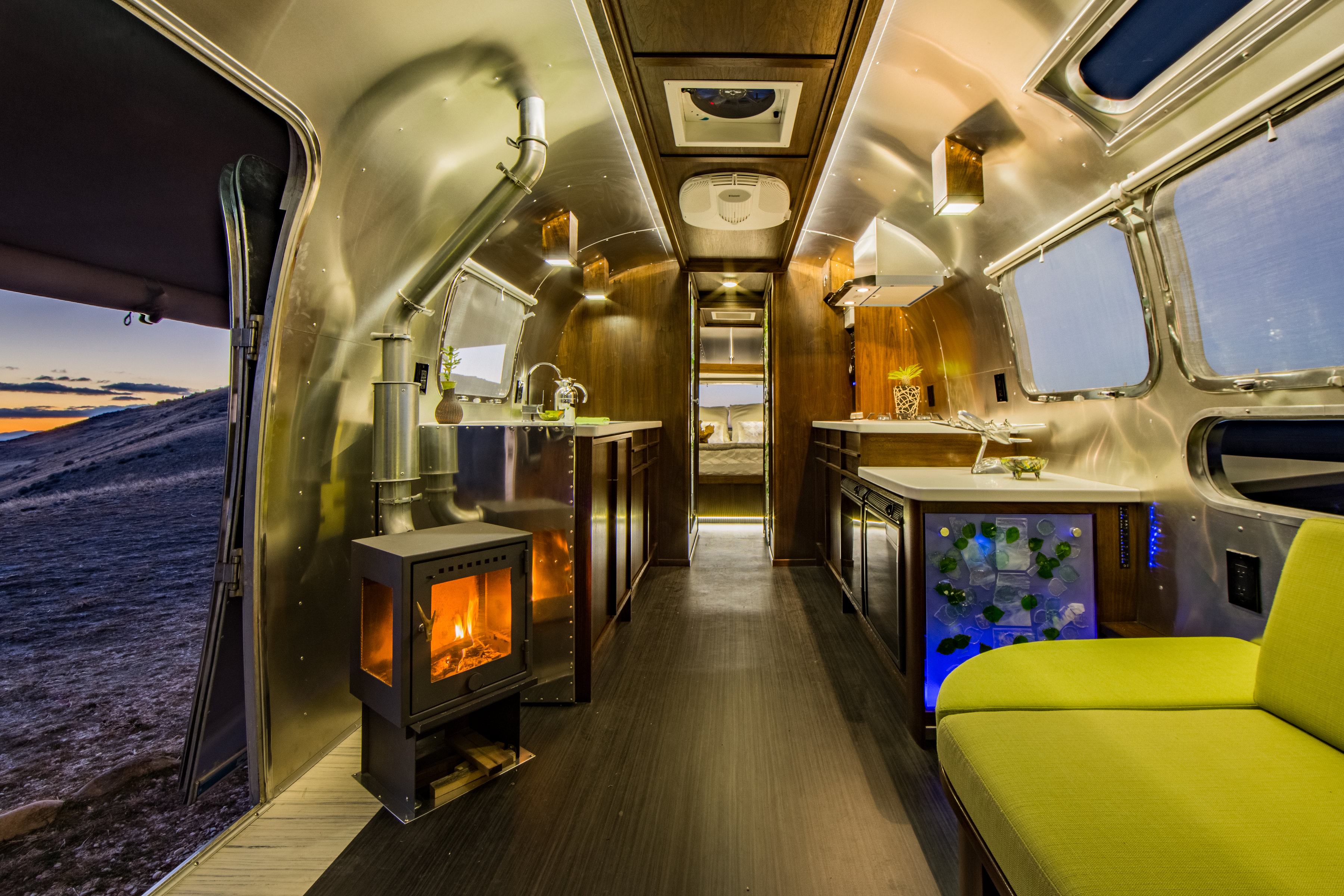 Airstream15346-32