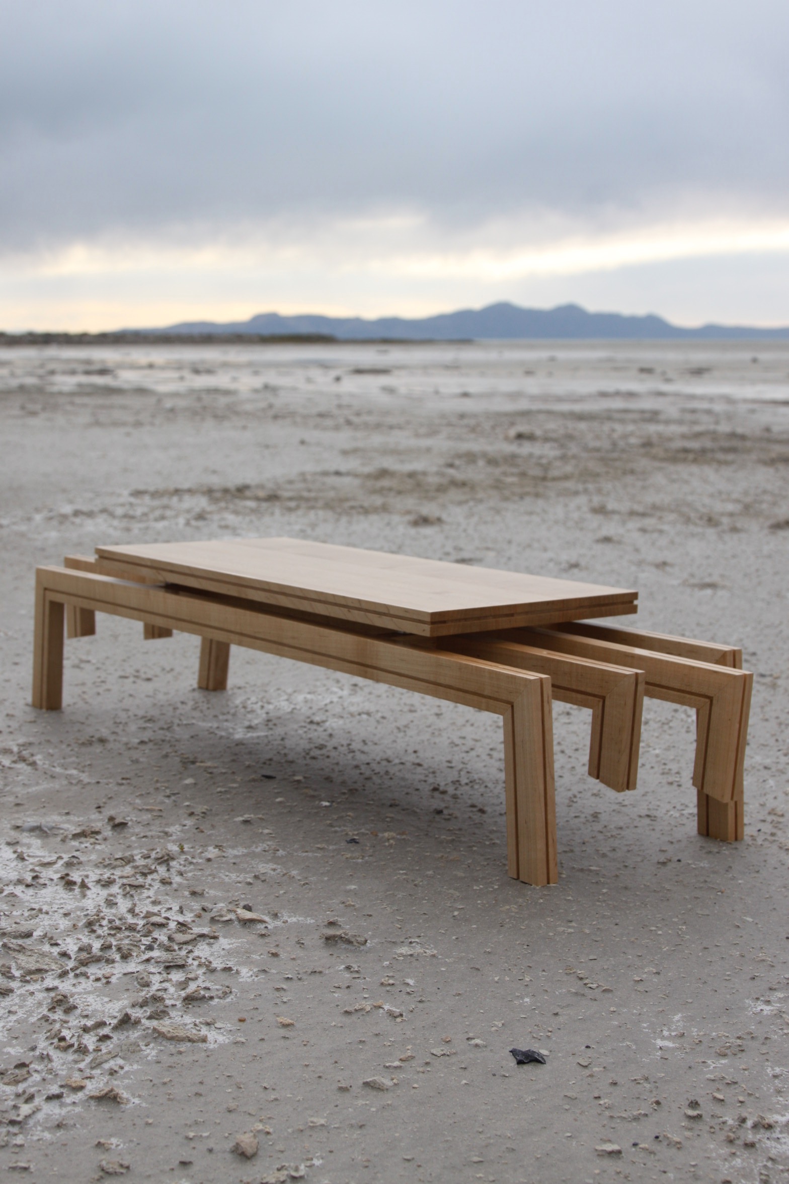 medtable (8)