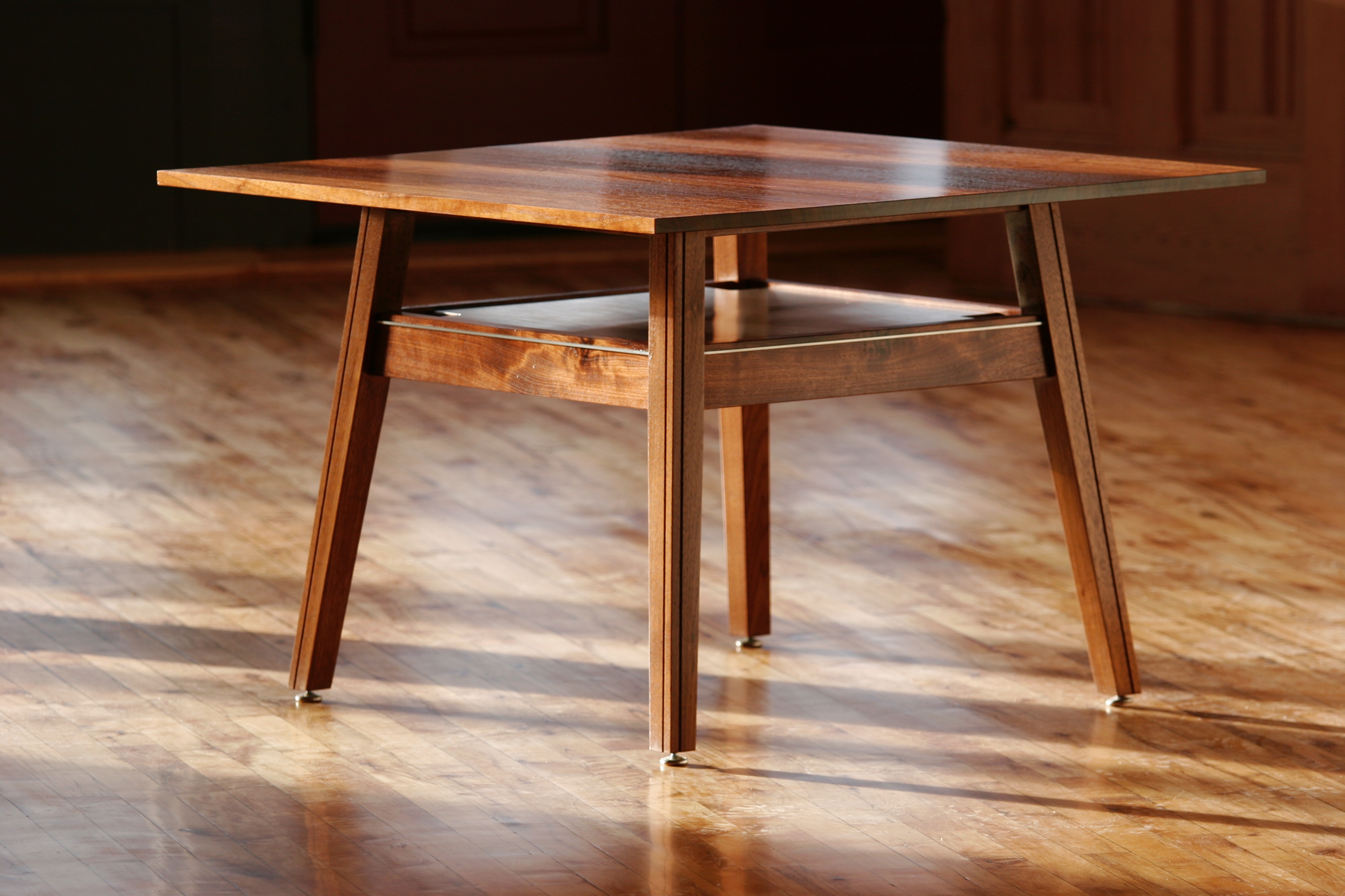 table (22)