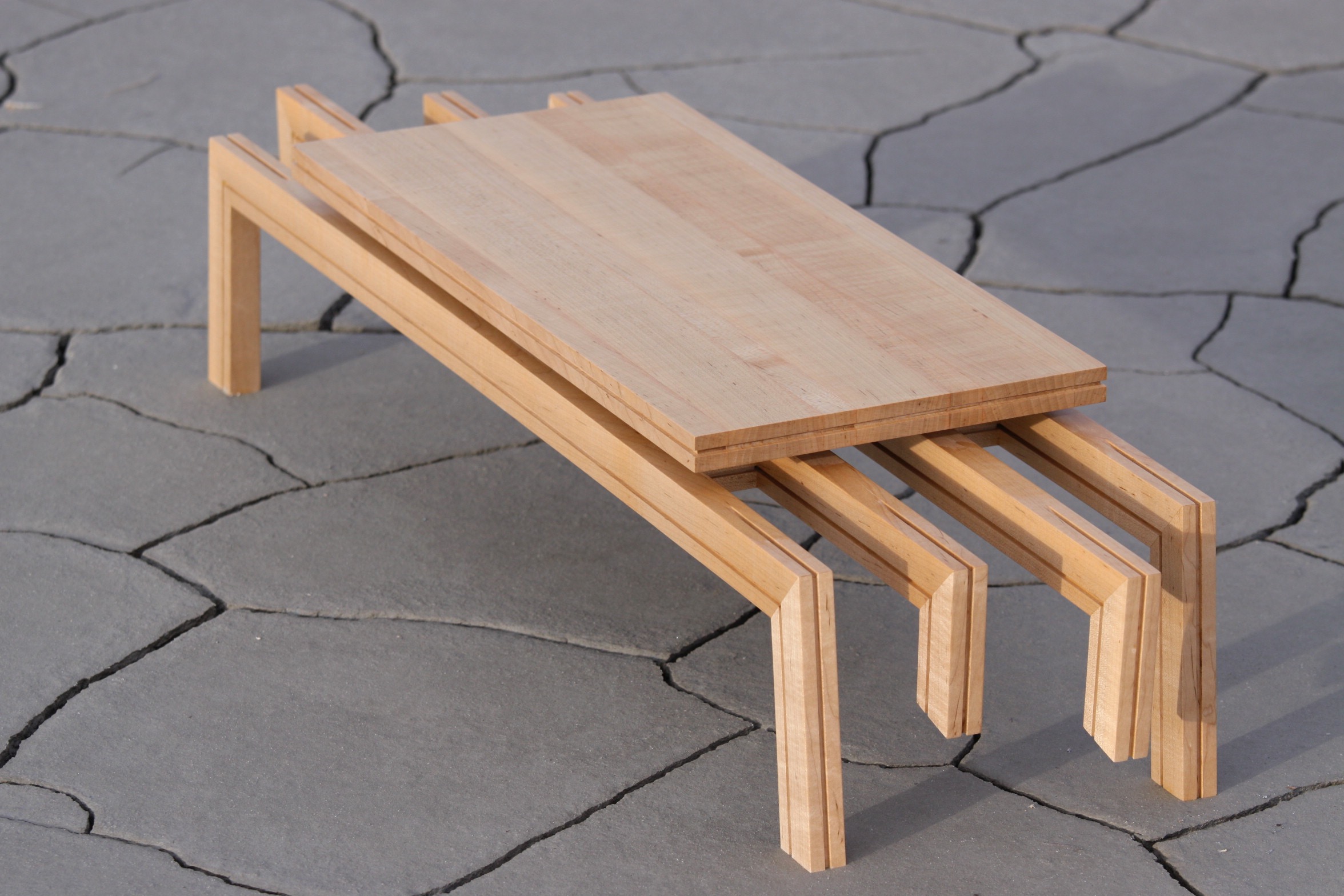 medtable (2)