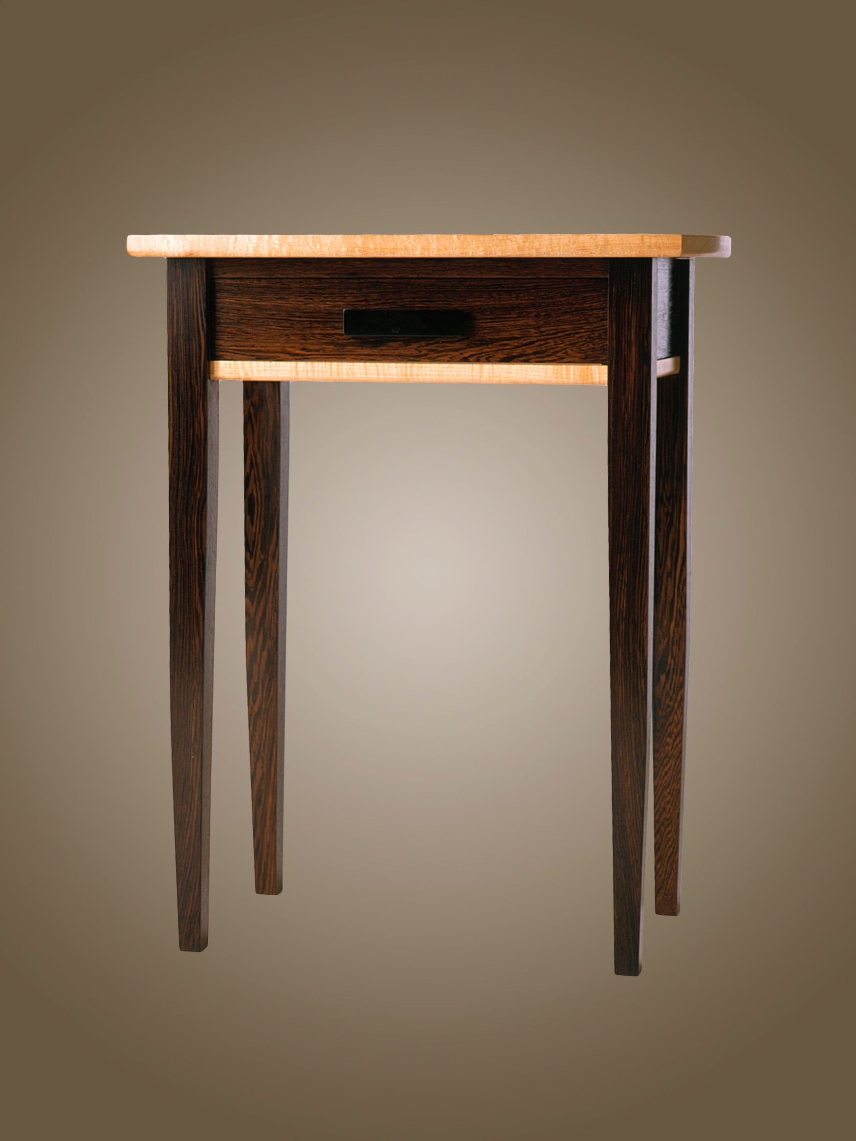 table (3)