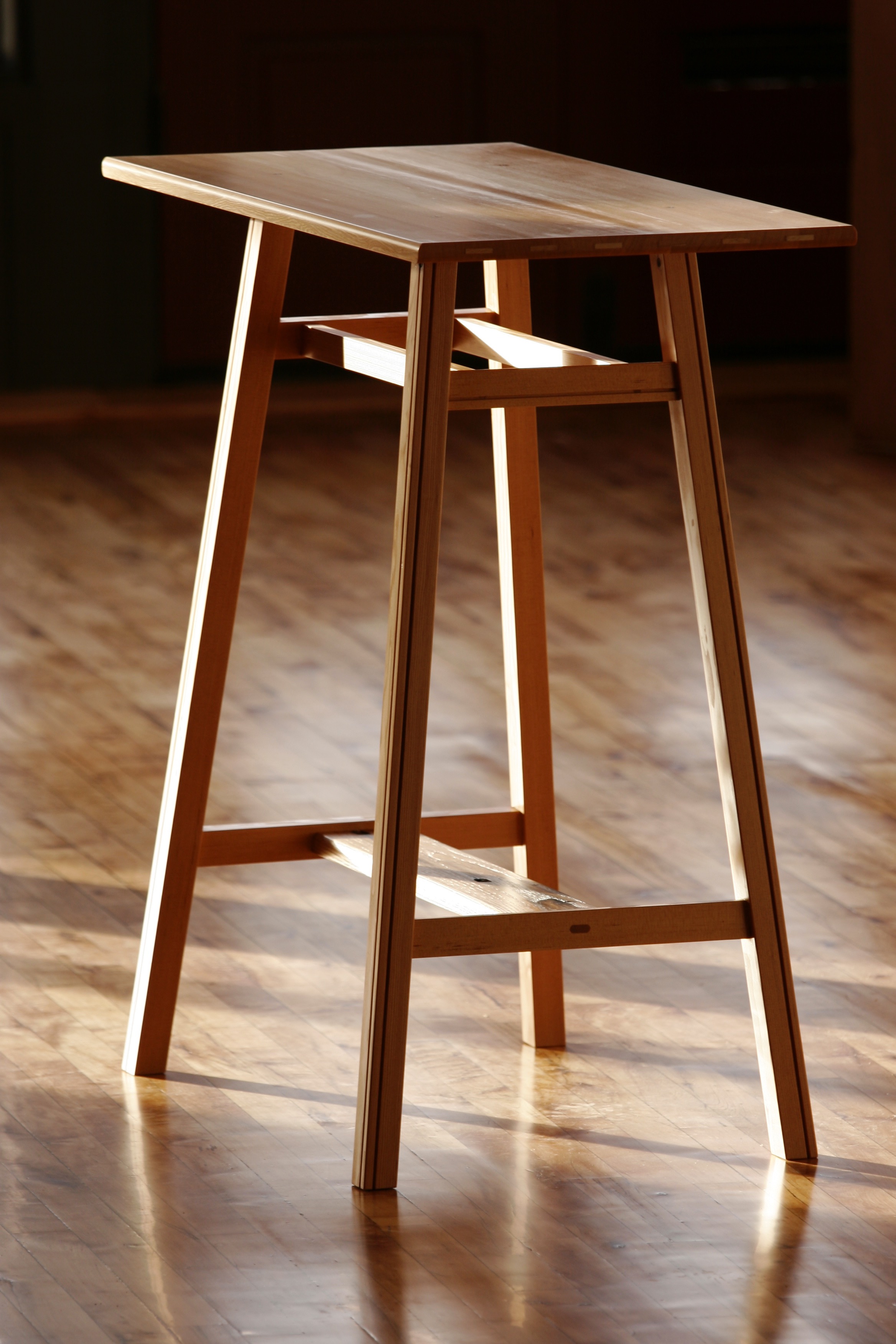 table (21)
