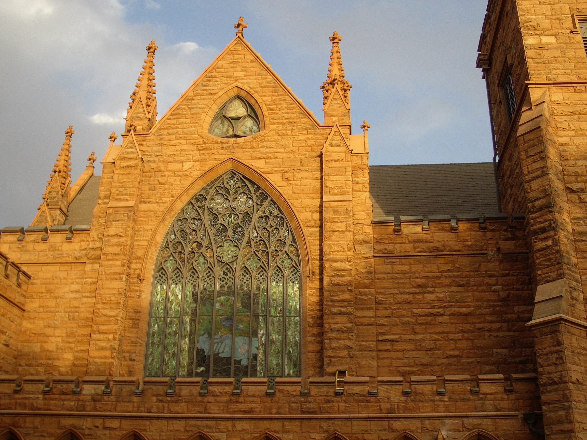 preservation (6)