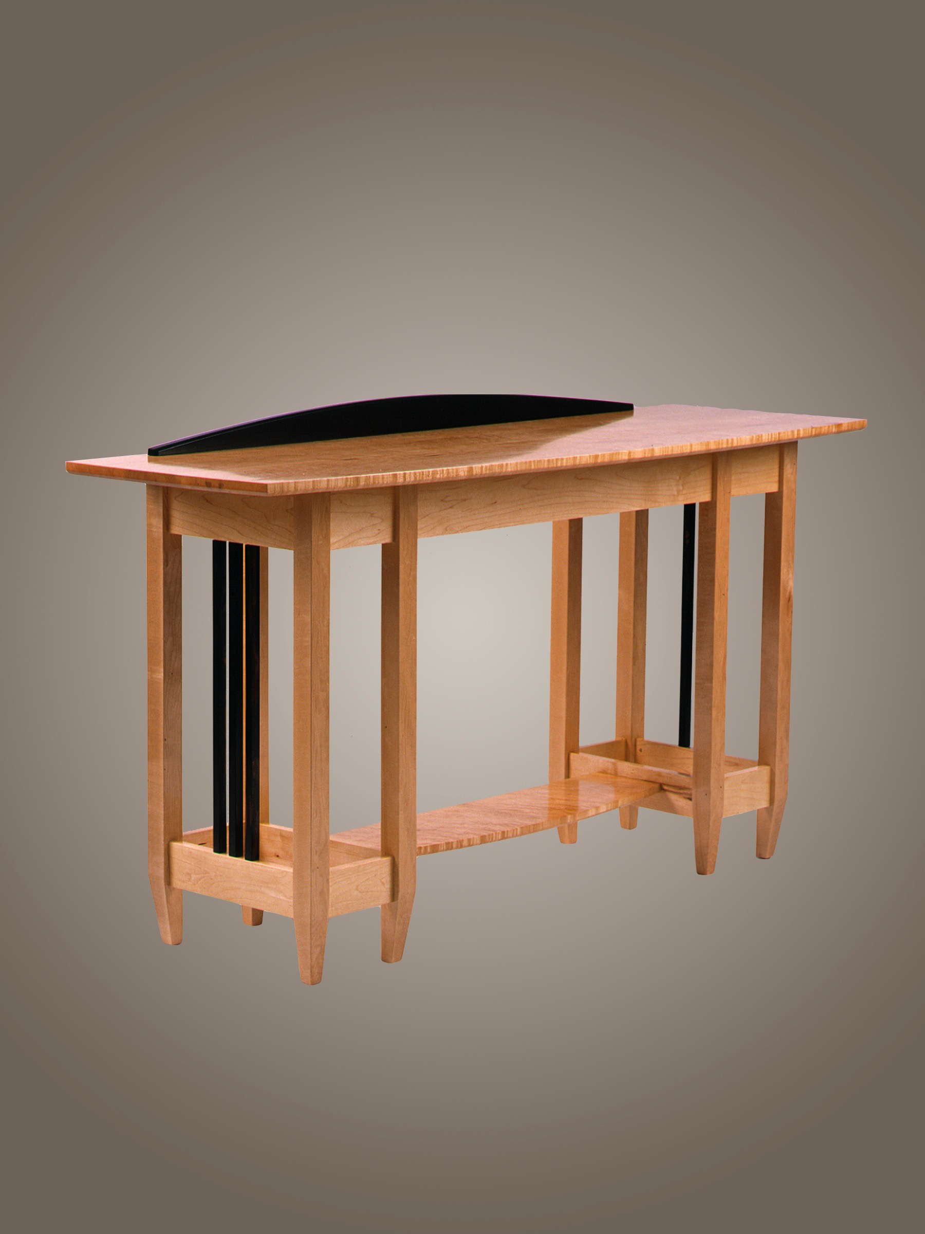 table (1)