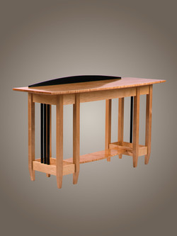 table (1)