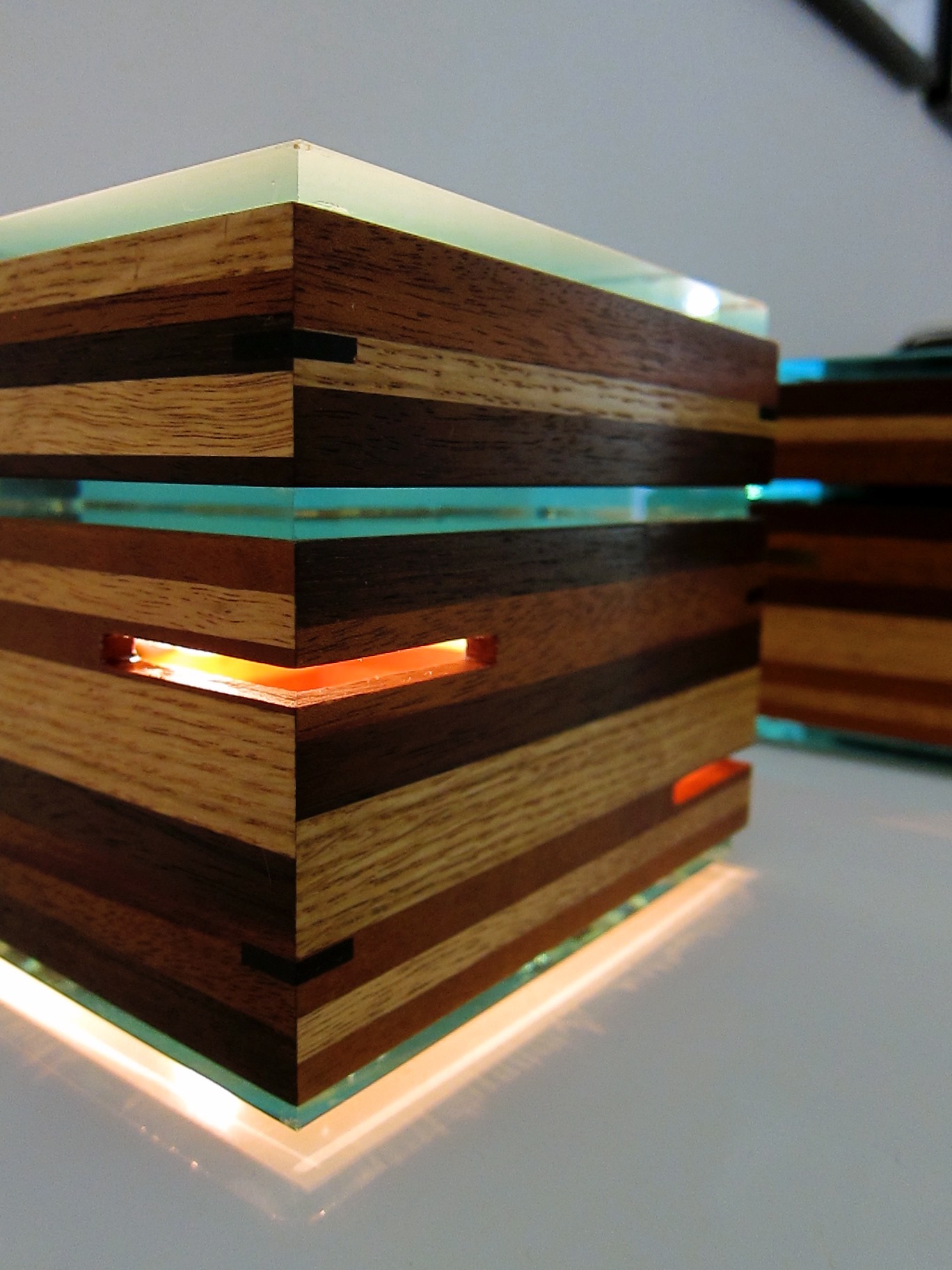 light (2)