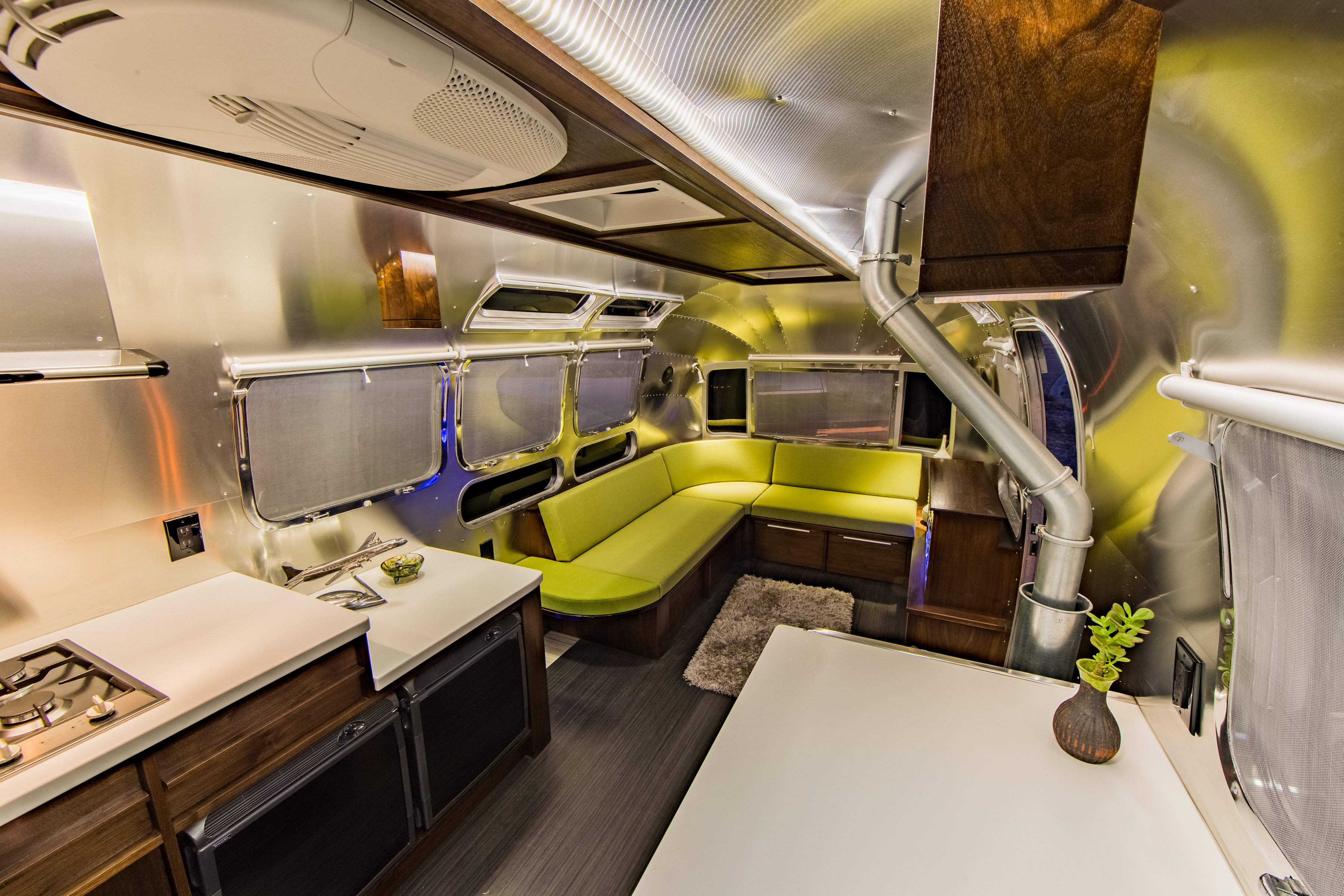 Airstream15346-34