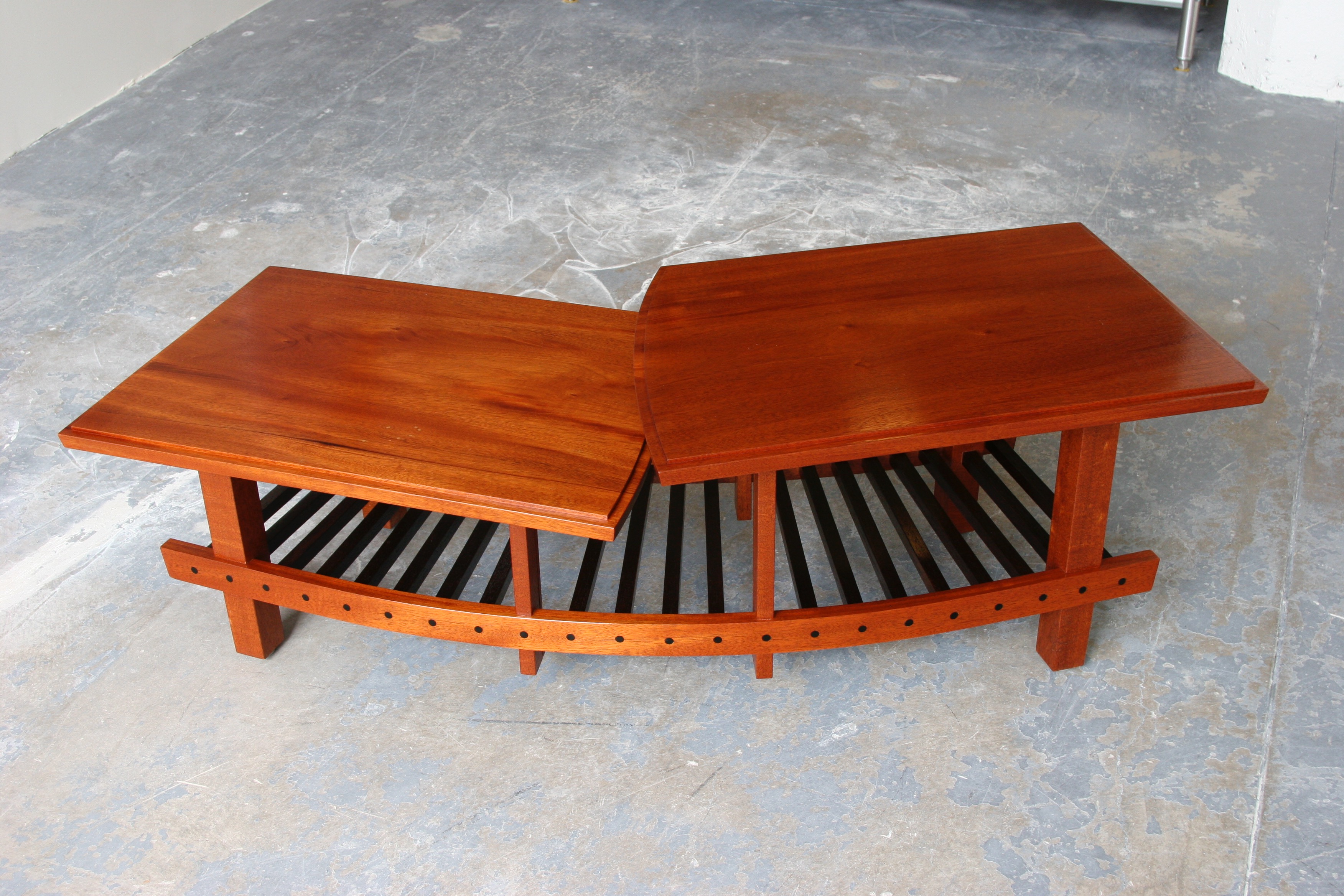 table (29)